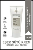 Eşek Sütlü Krem 100ml thumbnail 1