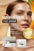 Kuyruk Yağı Yüz Kremi 100ml thumbnail 1