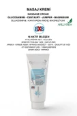 Glucosamıne masaj kremi thumbnail 3