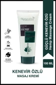 KENEVİR MASAJ KREMİ thumbnail 1