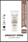 Arnavut Kremi 30 Spf thumbnail 1
