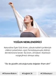 Eşek Sütlü Krem 100ml thumbnail 4