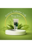 KENEVİR MASAJ KREMİ thumbnail 8