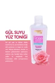 Gül Suyu Yüz Toniği 200 Ml thumbnail 2