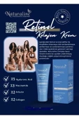 Retınol & Kolajen Complex Gece Onarım Krem 100ml thumbnail 3