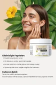 Kuyruk Yağı Yüz Kremi 100ml thumbnail 5