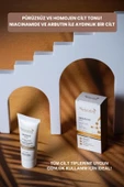 Arnavut Kremi 30 Spf thumbnail 3