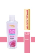 Gül Suyu Yüz Toniği 200 Ml thumbnail 1