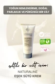 Eşek Sütlü Krem 100ml thumbnail 2