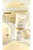 Arnavut Kremi 30 Spf thumbnail 8