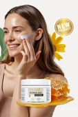 Kuyruk Yağı Yüz Kremi 100ml thumbnail 4