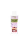 SAFRAN PEELİNG 200 ml thumbnail 3