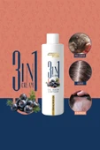 3ın1 Saç Bakım Şampuanı 250 ml thumbnail 2