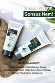 Kenevir Nemlendirici Krem 100ml thumbnail 4