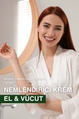 Kenevir Nemlendirici Krem 100ml thumbnail 3
