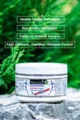 Glucosamine Masaj Krem 250ml thumbnail 3