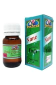 Nane Uçucu Yağı 20 ml thumbnail 2