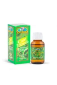Çam Terebentin Esansı 50ml thumbnail 1