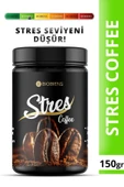 Stres Coffe thumbnail 1