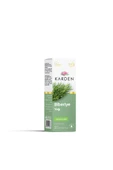 Biberiye Uçucu Yağı 20 ml thumbnail 2