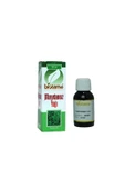 Biotama Maydanoz Yağı 50 ml thumbnail 2