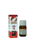Elma Yağı 20 Ml thumbnail 2