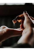 PAÇULİ YAĞI 20 ML BALEN thumbnail 2