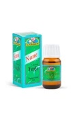 Nane Uçucu Yağı 20 ml thumbnail 1