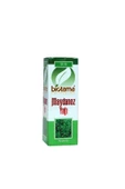Biotama Maydanoz Yağı 50 ml thumbnail 1