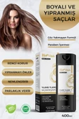 Ylang Ylang Şampuan 400ml thumbnail 1