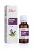 PAÇULİ YAĞI 20 ML BALEN thumbnail 1