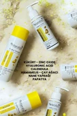 Sülfax Kükürt Vücut Kremi 100ml thumbnail 4