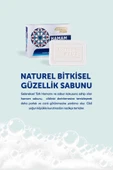 HAMAM SABUNU 150 GRAM thumbnail 2
