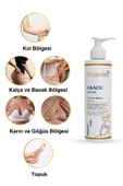 Çatlak Kremi 100ml thumbnail 3