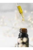 PAÇULİ YAĞI 20 ML BALEN thumbnail 3