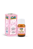 Gül Aroması 20 ml thumbnail 1