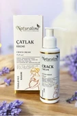 Çatlak Kremi 100ml thumbnail 2
