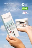 Glucosamine Masaj Krem 250ml thumbnail 2