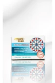 HAMAM SABUNU 150 GRAM thumbnail 3