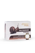 SALYANGOZ SABUNU thumbnail 3