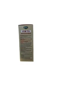 Atom Çayı 150 gr thumbnail 2
