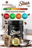 Stres Coffe thumbnail 2