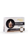 KOLAJEN SABUN thumbnail 3