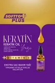 50 Ml Keratin Yağı thumbnail 2