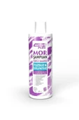 COLOR PROTECTIVE SILVER PURPLE SHAMPOO 400 ML KEYON889 thumbnail 1