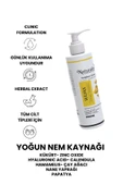 Sülfax Kükürt Vücut Kremi 100ml thumbnail 2