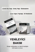Çörek Otu Yağı Masaj Kremi 100ml thumbnail 5