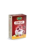 Atom Çayı 150 gr thumbnail 1