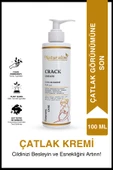 Çatlak Kremi 100ml thumbnail 1