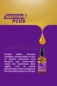 50 Ml Keratin Yağı thumbnail 3